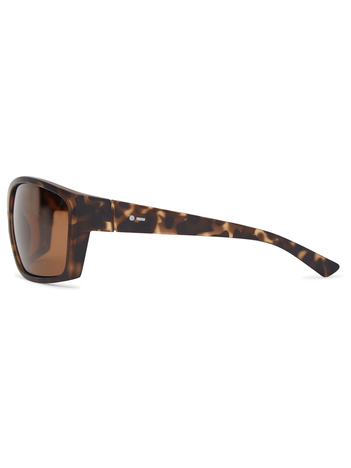 Dot Dash Unisex Shizz Sunglasses