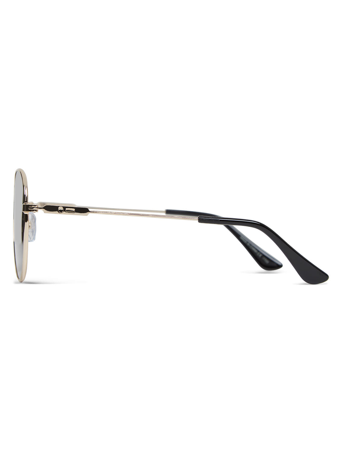 Dot Dash Unisex Aerogizmo Sunglasses