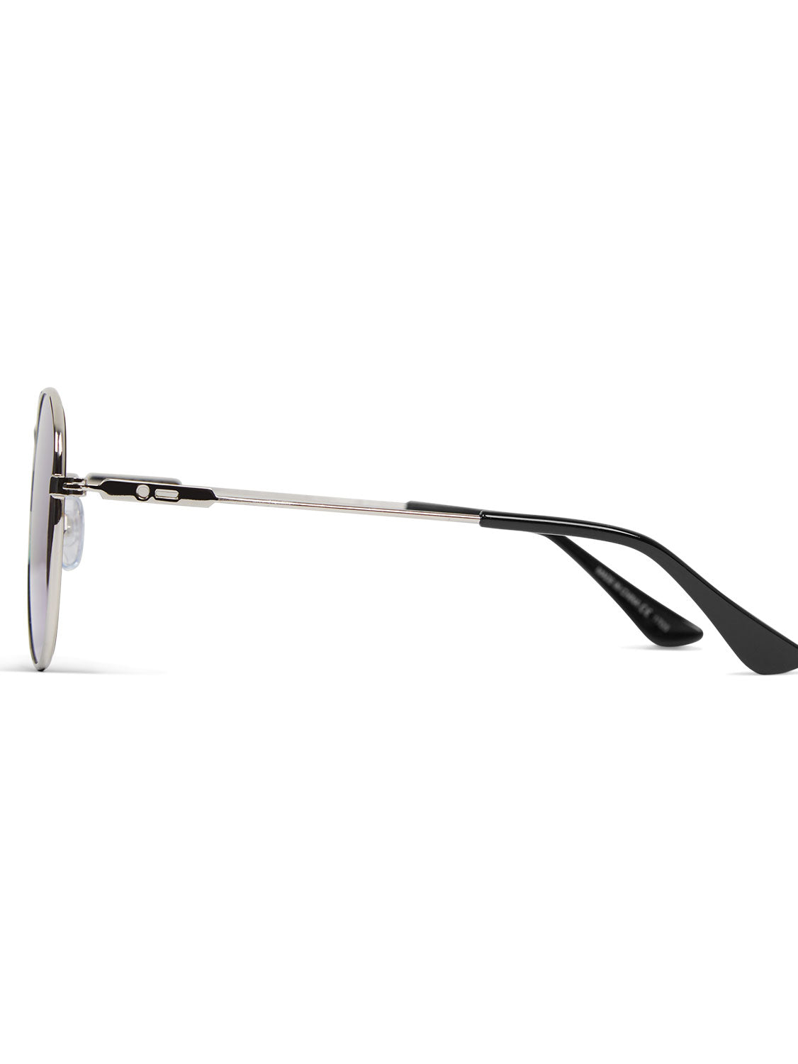 Dot Dash Unisex Aerogizmo Sunglasses