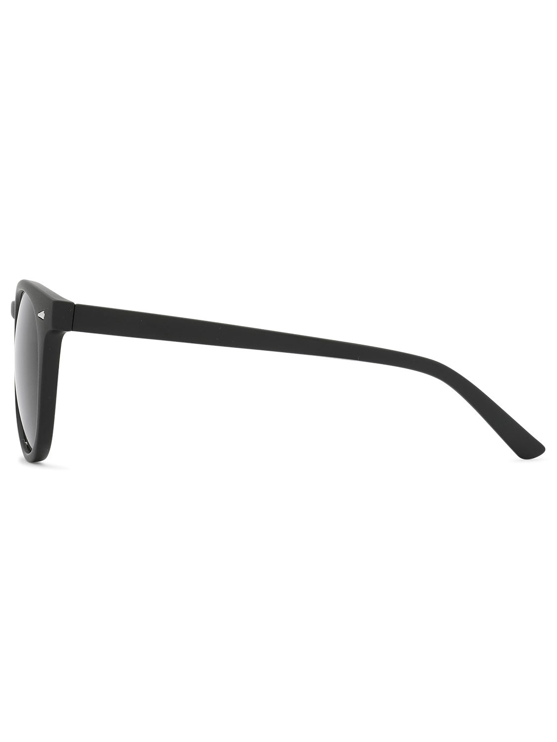 Dot Dash Unisex Strobe Sunglasses