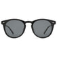 Dot Dash Unisex Strobe Sunglasses