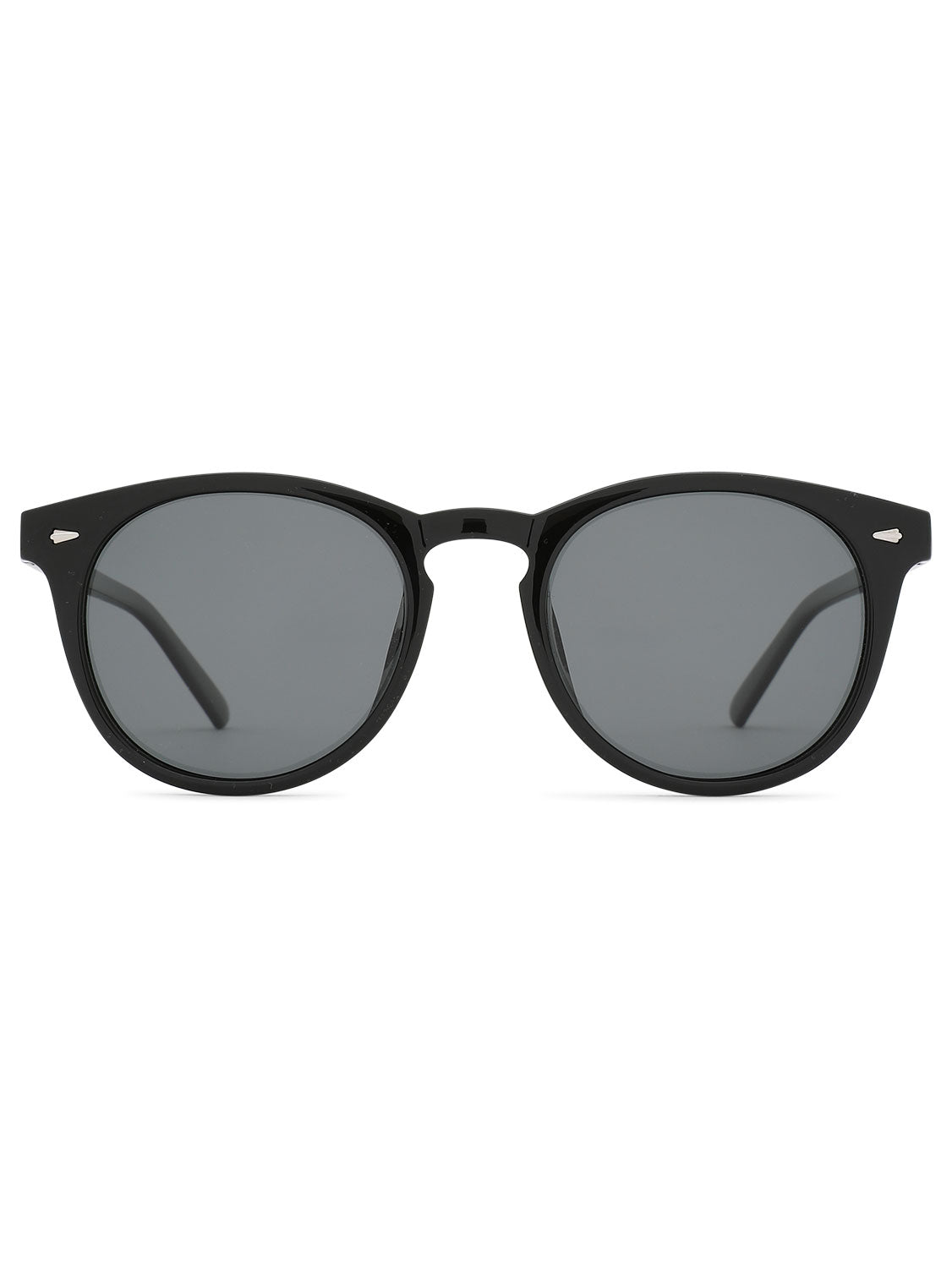 Dot Dash Unisex Strobe Sunglasses