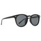 Dot Dash Unisex Strobe Sunglasses