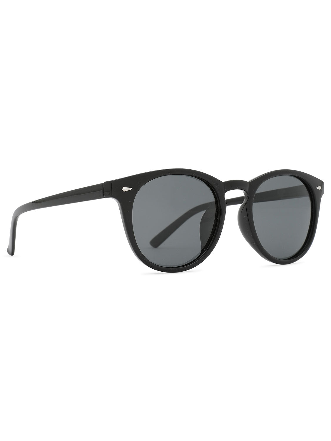 Dot Dash Unisex Strobe Sunglasses