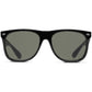 Dot Dash Unisex Kerfuffle Sunglasses