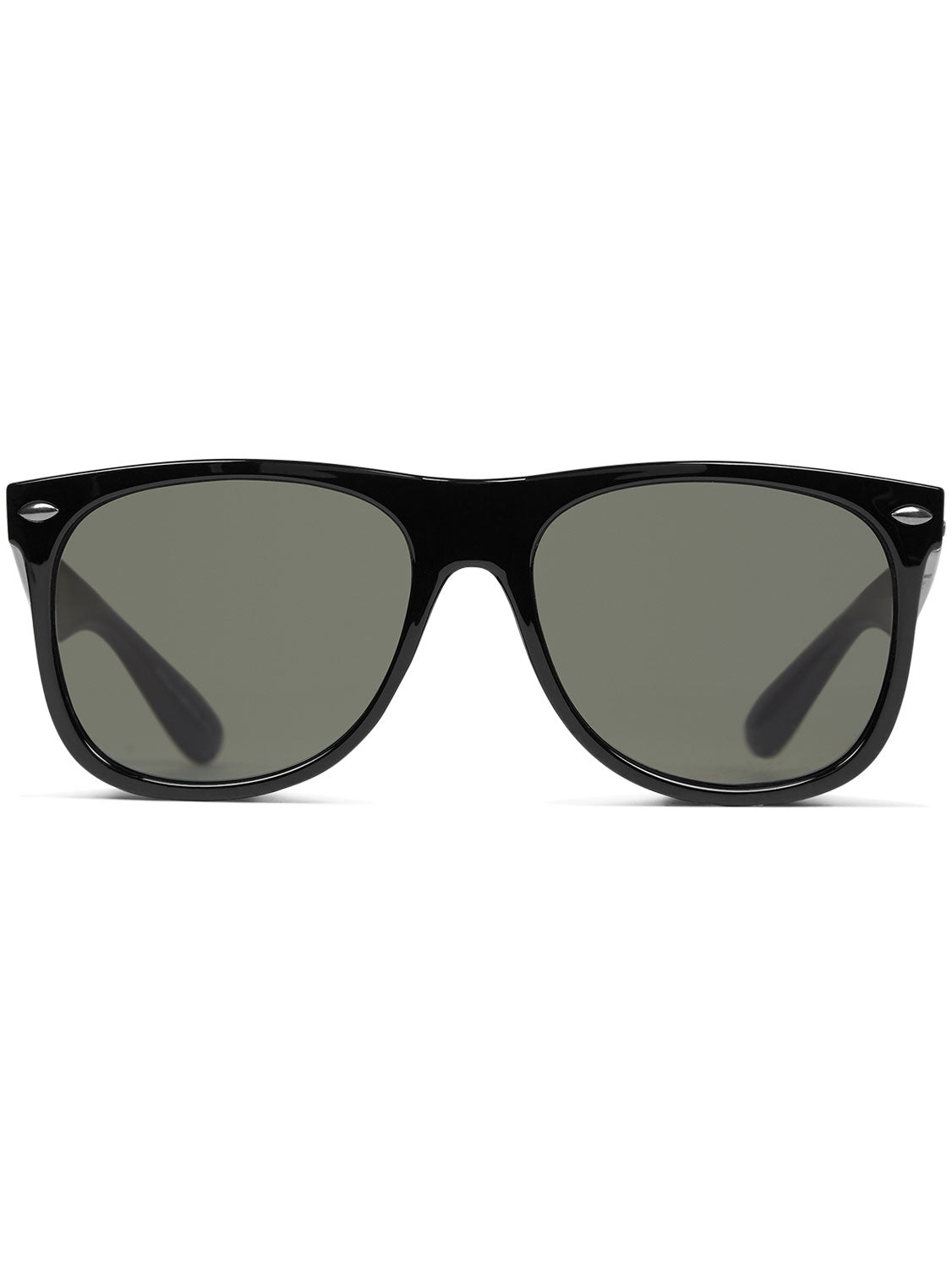 Dot Dash Unisex Kerfuffle Sunglasses