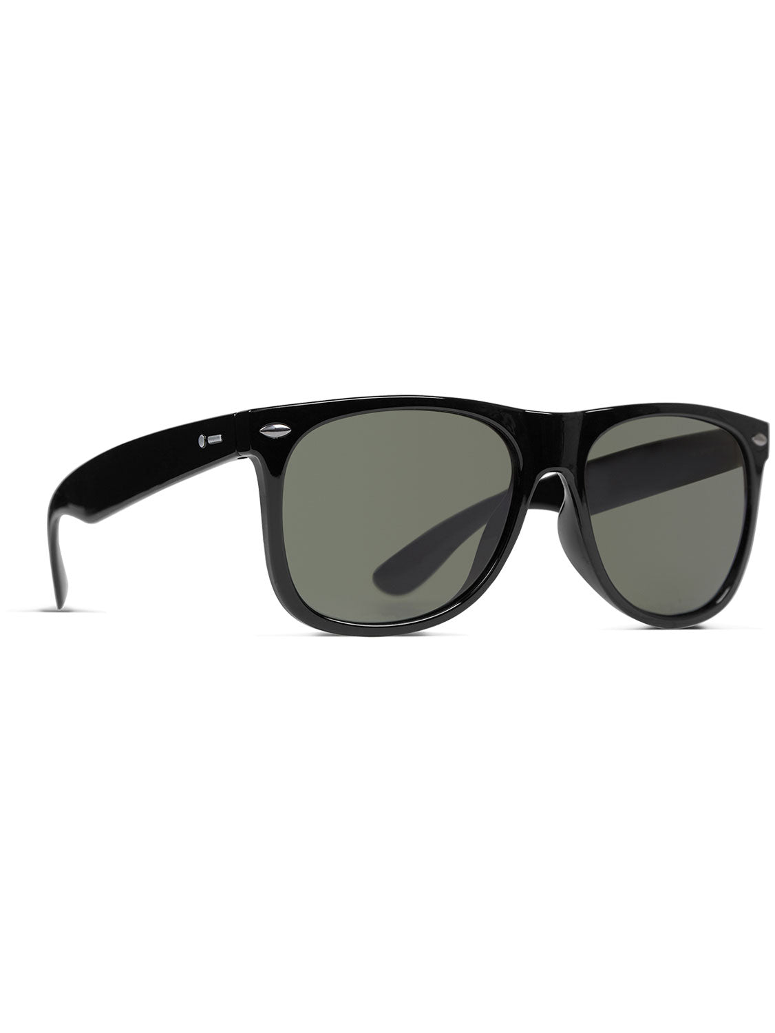 Dot Dash Unisex Kerfuffle Sunglasses