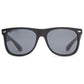 Dot Dash Unisex Kerfuffle Sunglasses