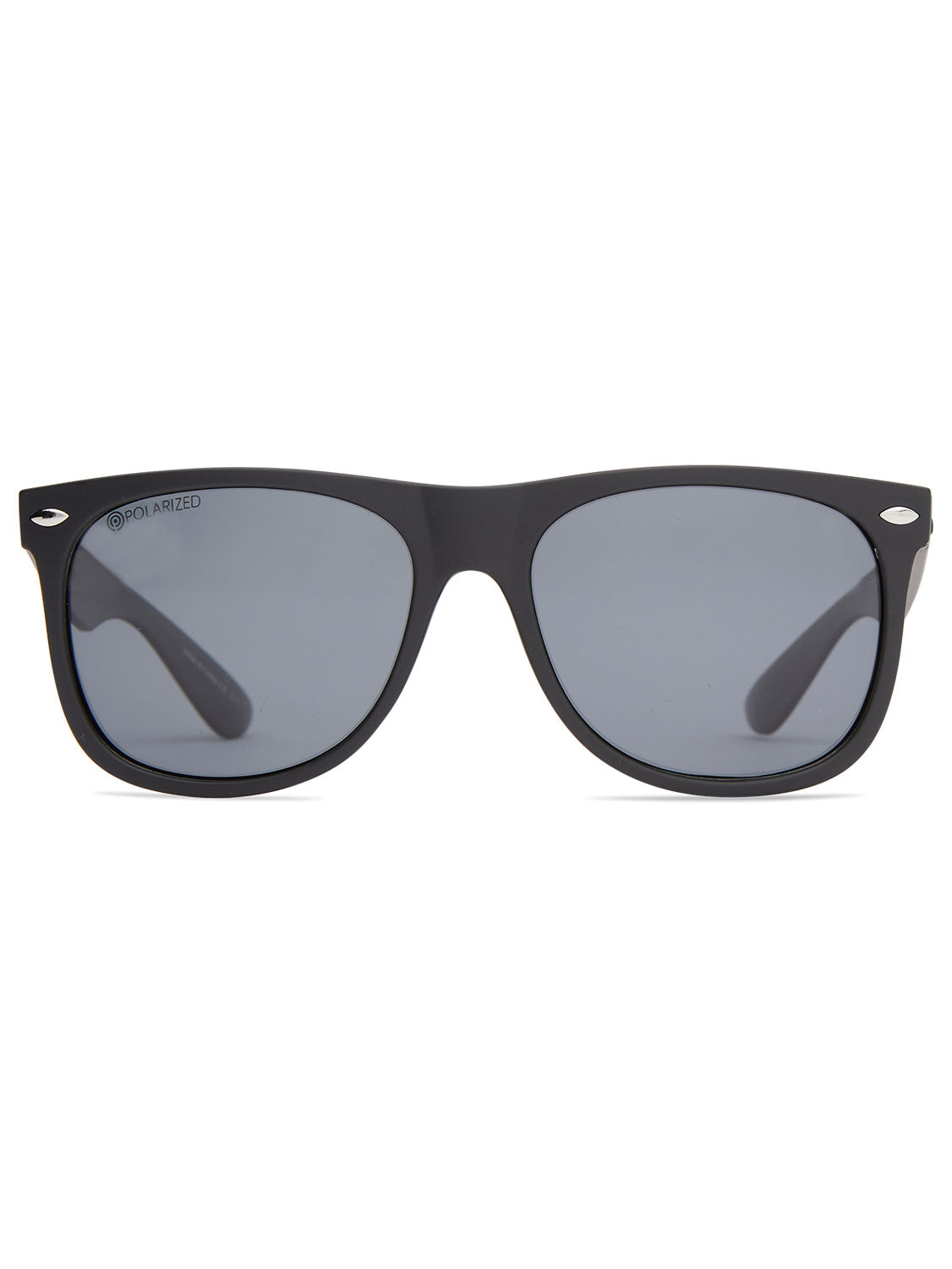 Dot Dash Unisex Kerfuffle Sunglasses