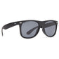 Dot Dash Unisex Kerfuffle Sunglasses