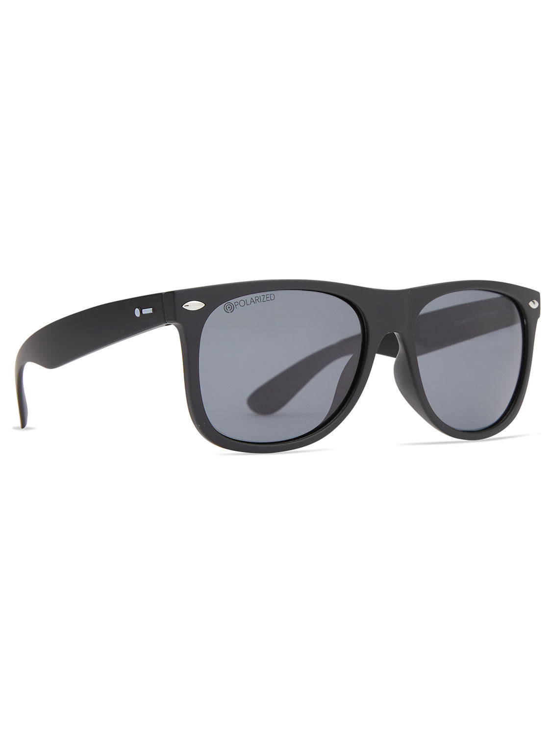 Dot Dash Unisex Kerfuffle Sunglasses