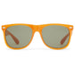 Dot Dash Unisex Kerfuffle Sunglasses