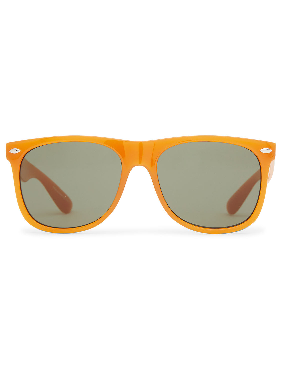 Dot Dash Unisex Kerfuffle Sunglasses