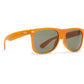 Dot Dash Unisex Kerfuffle Sunglasses