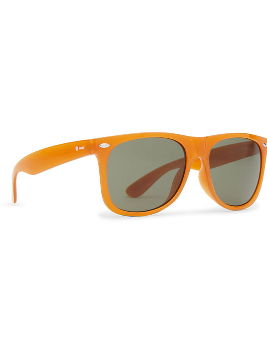 Dot Dash Unisex Kerfuffle Sunglasses