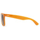 Dot Dash Unisex Kerfuffle Sunglasses