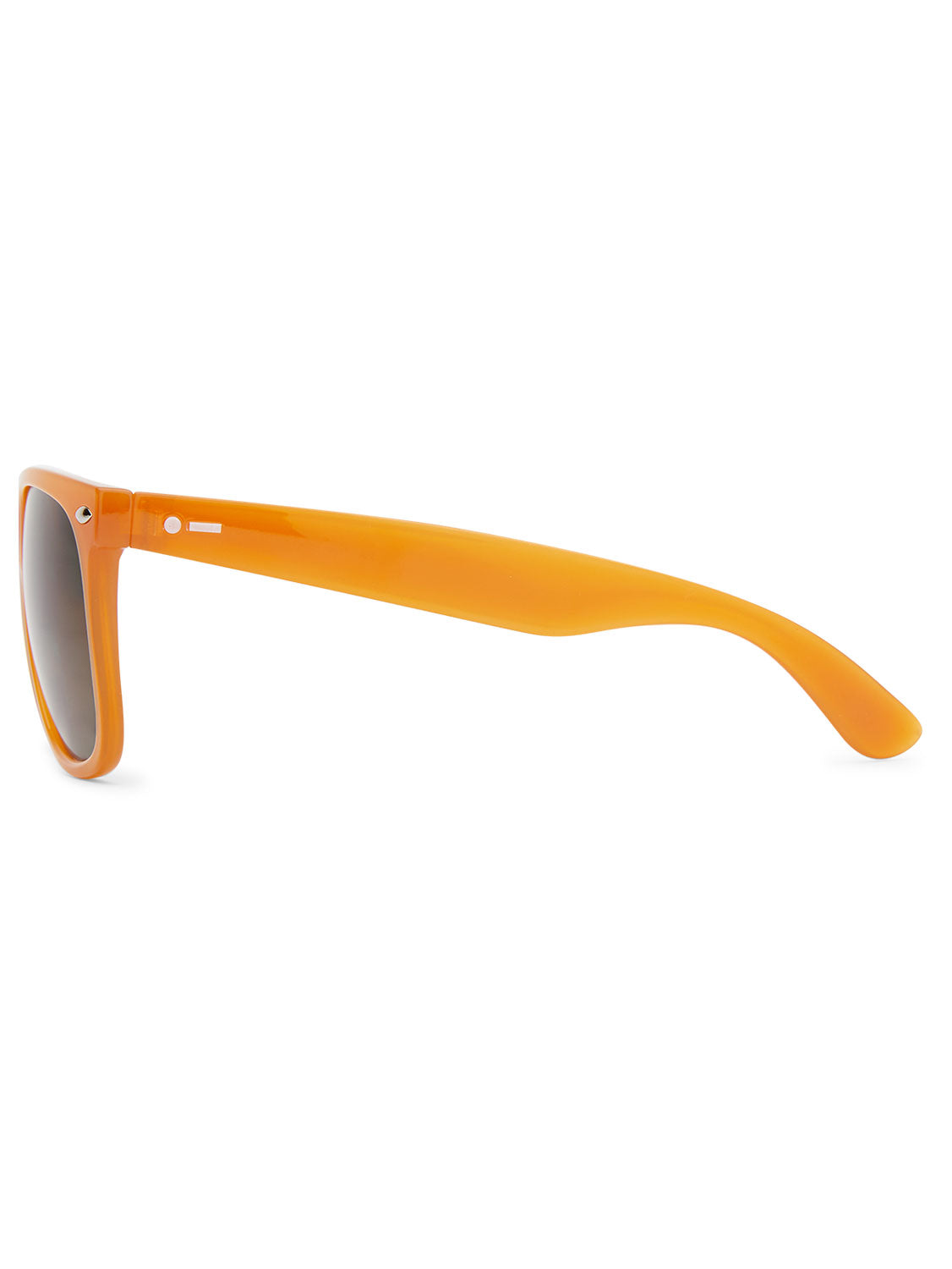 Dot Dash Unisex Kerfuffle Sunglasses