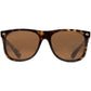 Dot Dash Unisex Kerfuffle Sunglasses