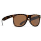 Dot Dash Unisex Kerfuffle Sunglasses