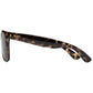 Dot Dash Unisex Kerfuffle Sunglasses