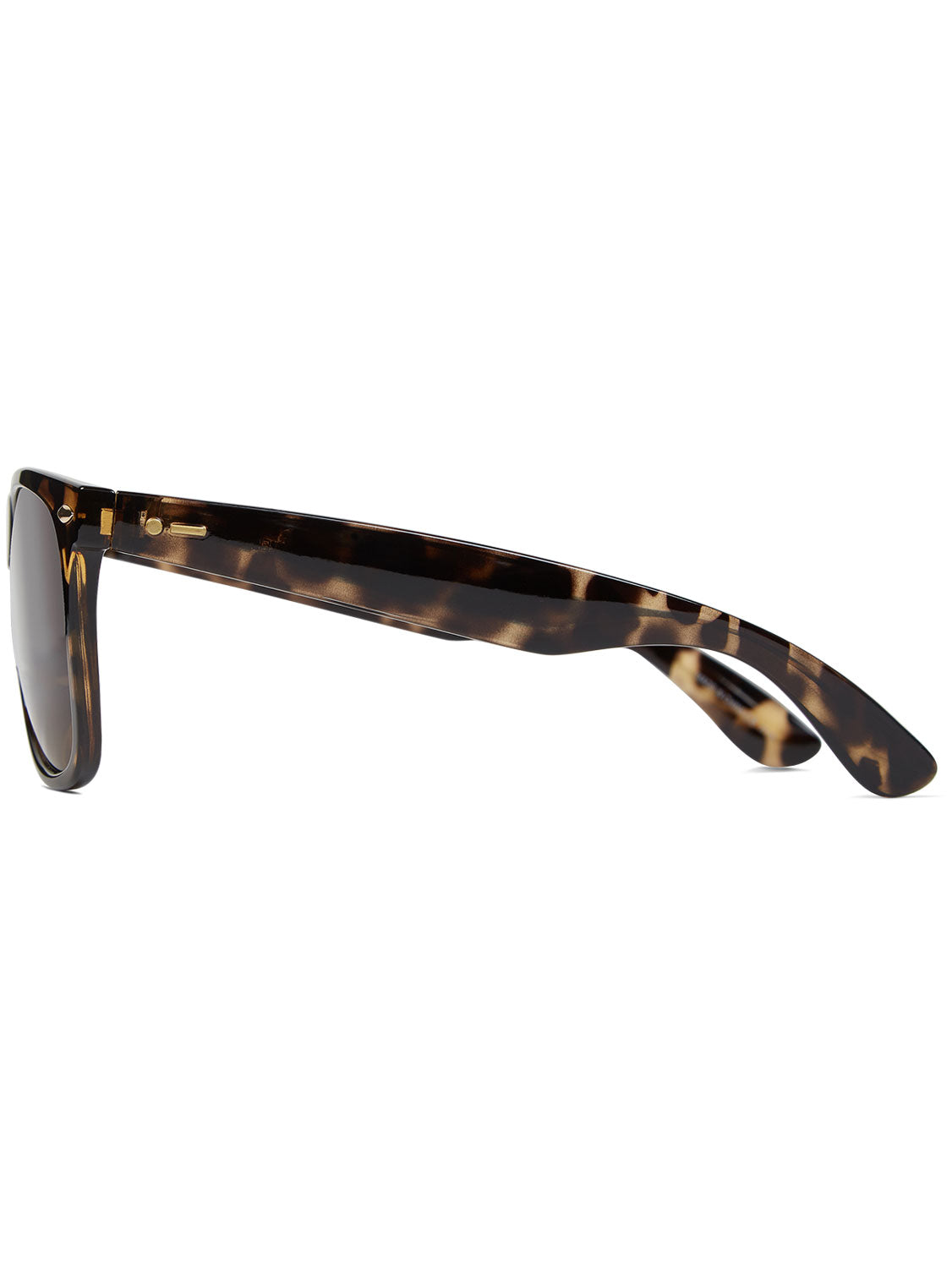 Dot Dash Unisex Kerfuffle Sunglasses