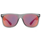 Dot Dash Unisex Kerfuffle Sunglasses