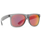 Dot Dash Unisex Kerfuffle Sunglasses