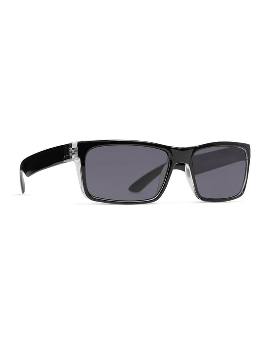 Dot Dash Unisex Lads Sunglasses