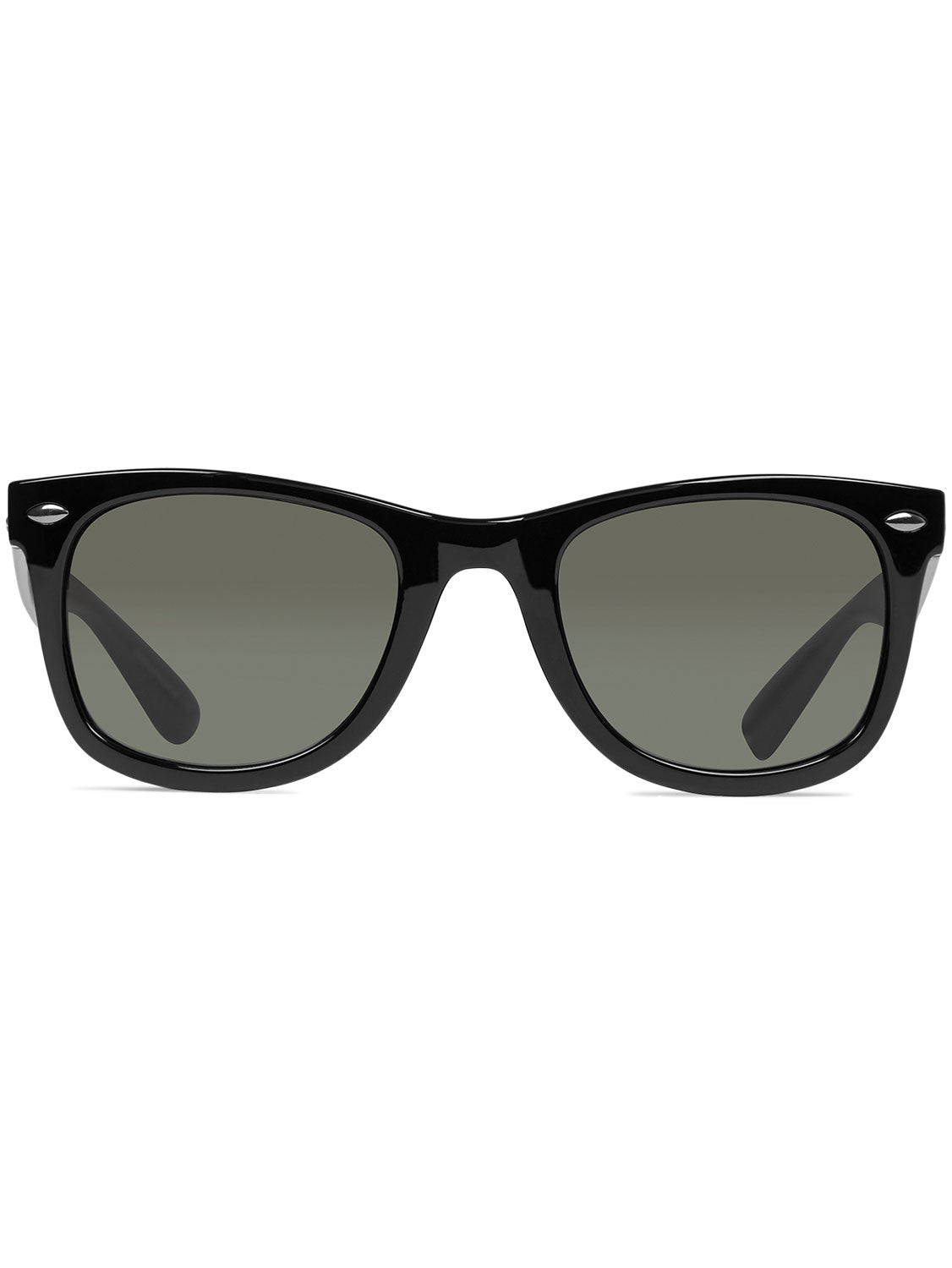 Dot Dash Unisex Plimsoul Sunglasses