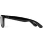 Dot Dash Unisex Plimsoul Sunglasses