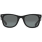 Dot Dash Unisex Plimsoul Sunglasses