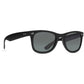 Dot Dash Unisex Plimsoul Sunglasses