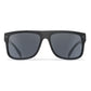 Dot Dash Unisex Sidecar Sunglasses