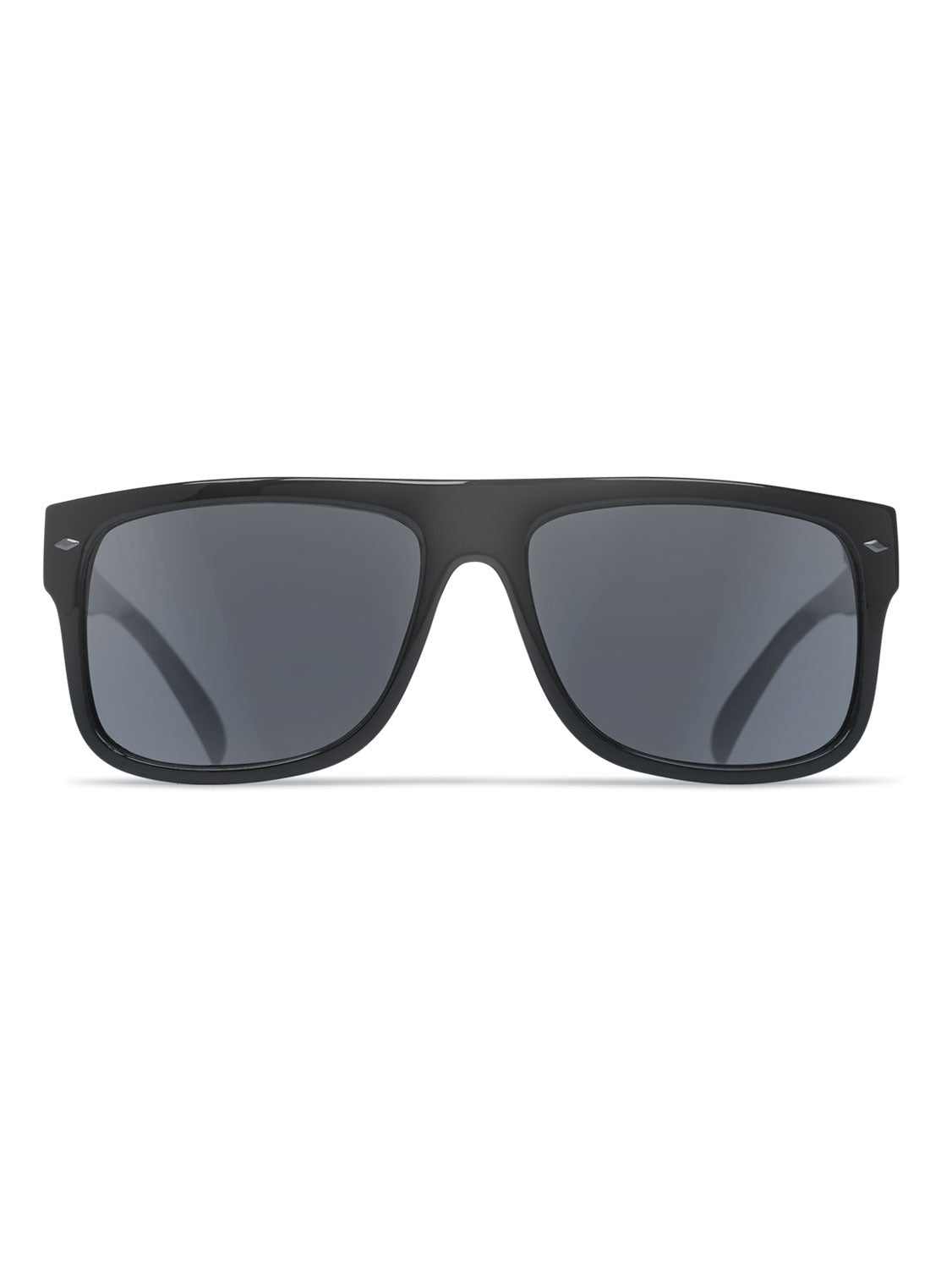 Dot Dash Unisex Sidecar Sunglasses