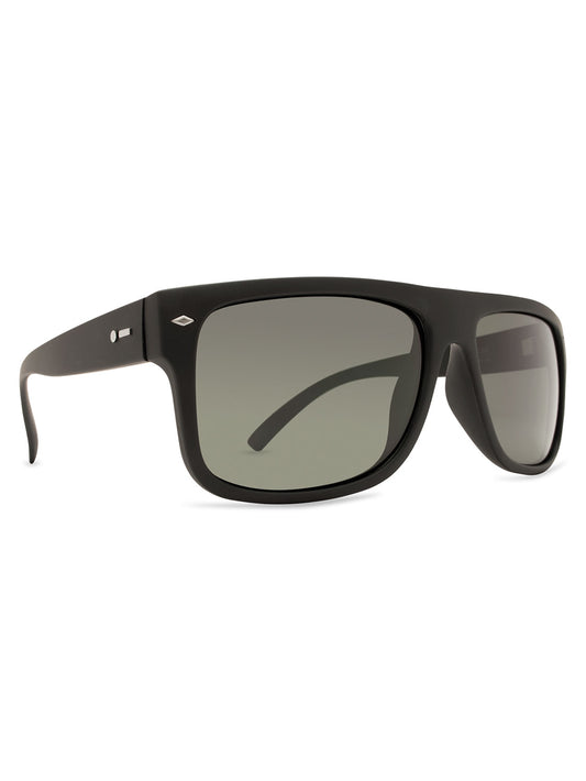 Dot Dash Unisex Sidecar Sunglasses