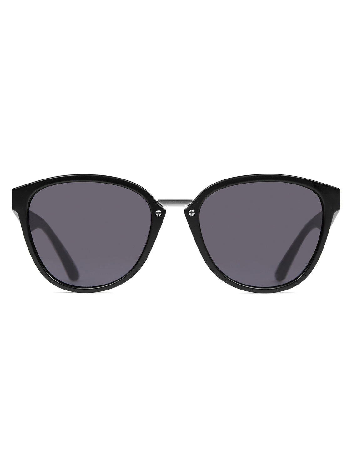 Dot Dash Unisex Summerland Sunglasses