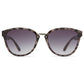 Dot Dash Ladies Summerland Sunglasses