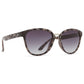 Dot Dash Ladies Summerland Sunglasses