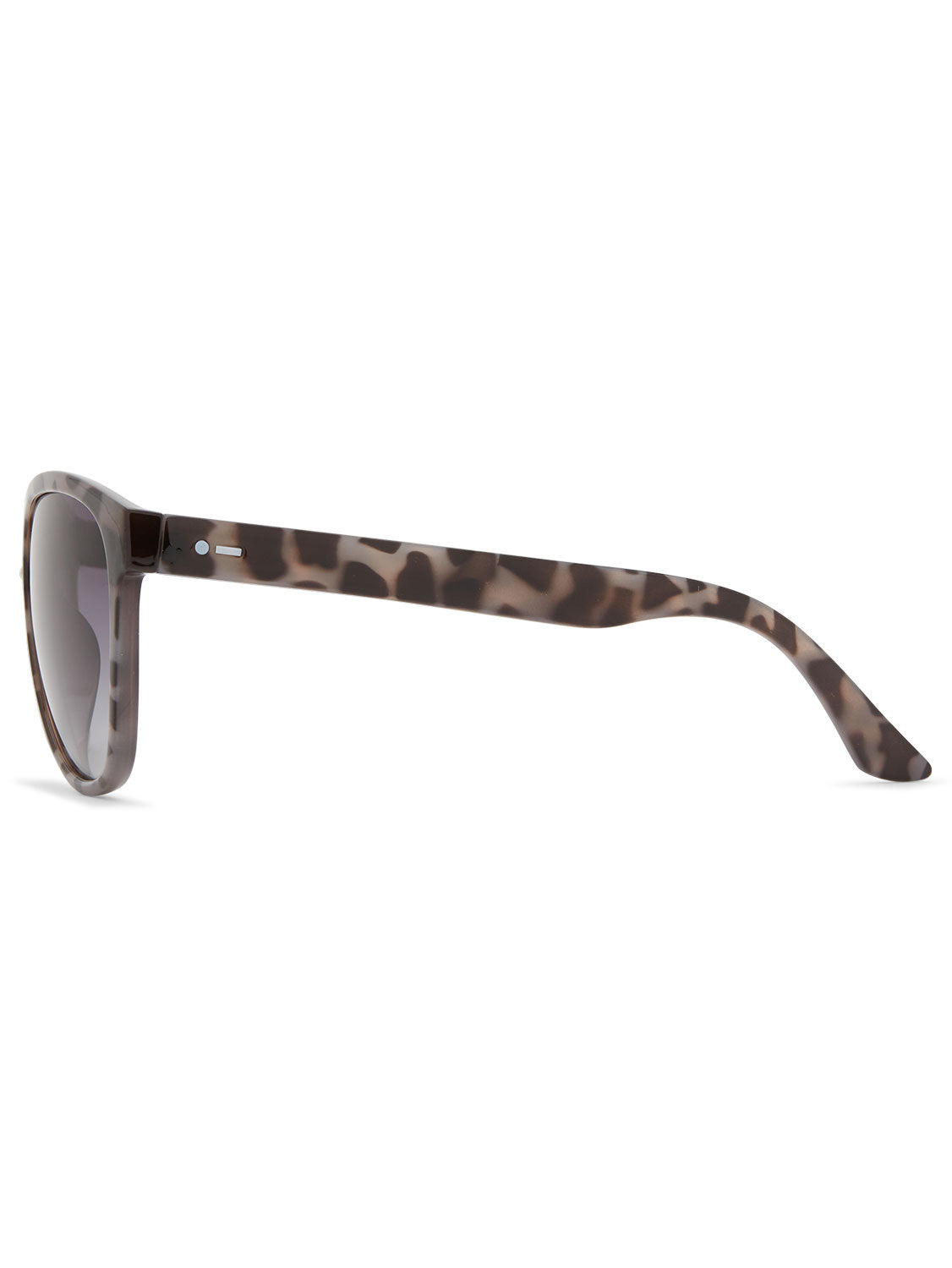 Dot Dash Ladies Summerland Sunglasses