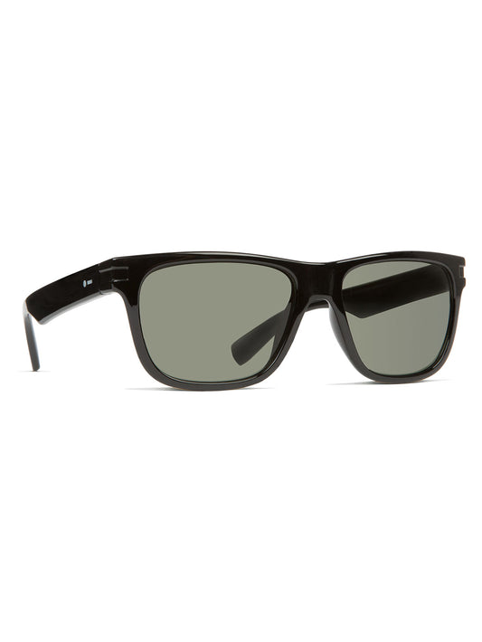 Dot Dash Maplethorpe Unisex Sunglasses