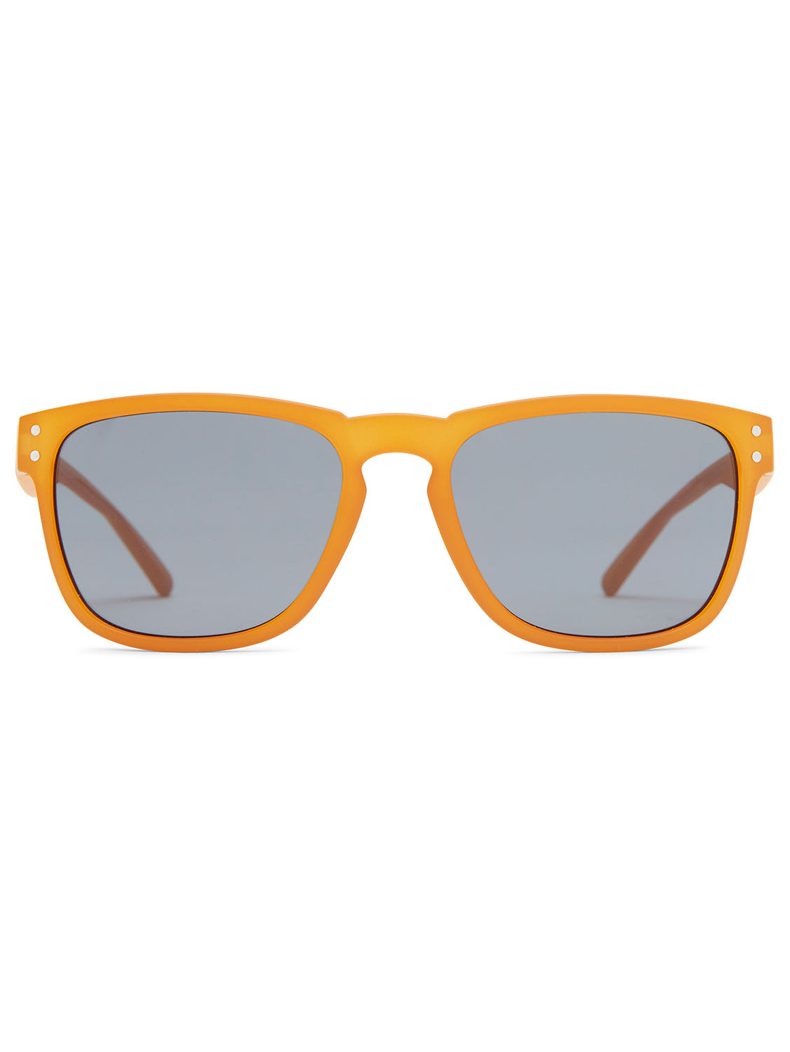 Dot Dash Unisex Bootleg Sunglasses Boardriders