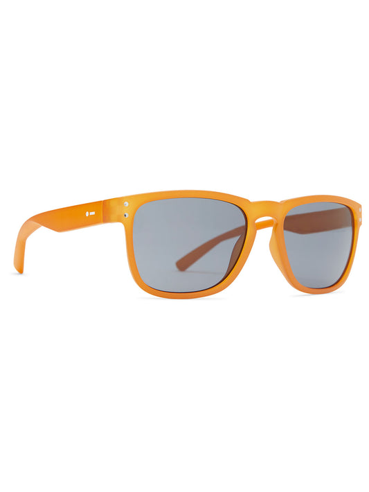 Dot Dash Unisex Bootleg Sunglasses