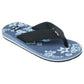 Billabong Boys All Day Theme Flip Flop