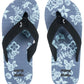 Billabong Boys All Day Theme Flip Flop