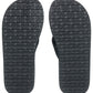 Billabong Boys All Day Theme Flip Flop