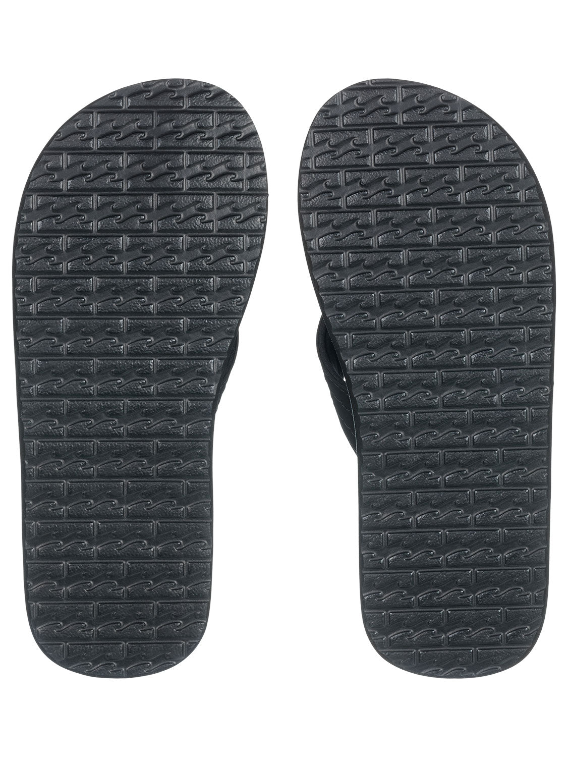 Billabong Boys All Day Theme Flip Flop