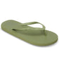 Billabong Ladies Sunlight Flip Flop