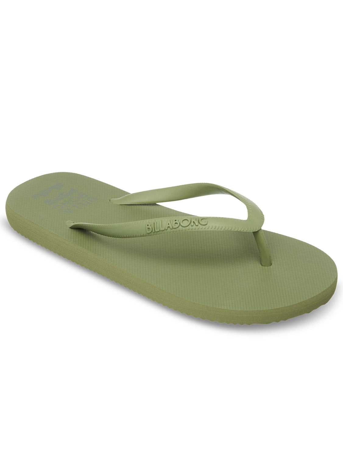 Billabong Ladies Sunlight Flip Flop
