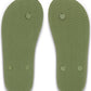Billabong Ladies Sunlight Flip Flop