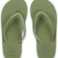 Billabong Ladies Sunlight Flip Flop
